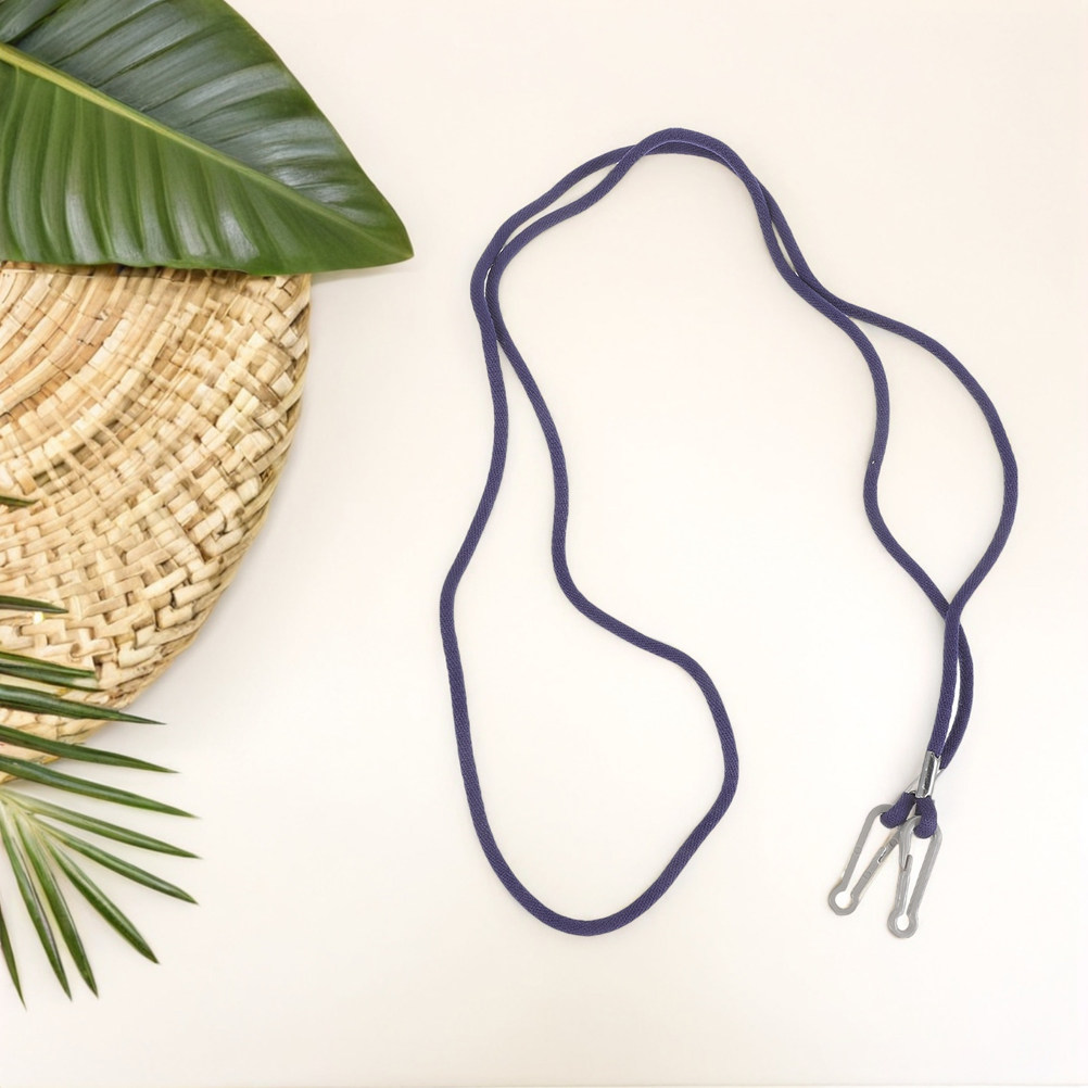 5 stuks kinderhandschoenhouder - Mask Lanyard Adjustable recensie en prijs