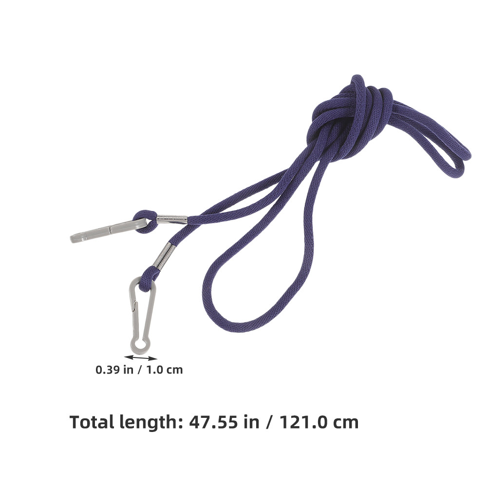 5 stuks kinderhandschoenhouder - Mask Lanyard Adjustable recensie en prijs