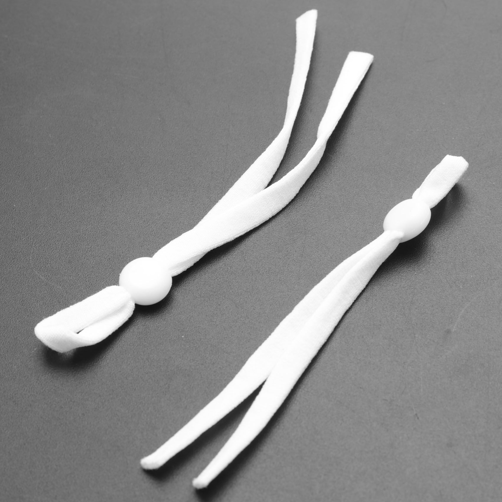 A27F-2000 Stuks Naai-elastisch - Mask Lanyard Adjustable recensie en prijs
