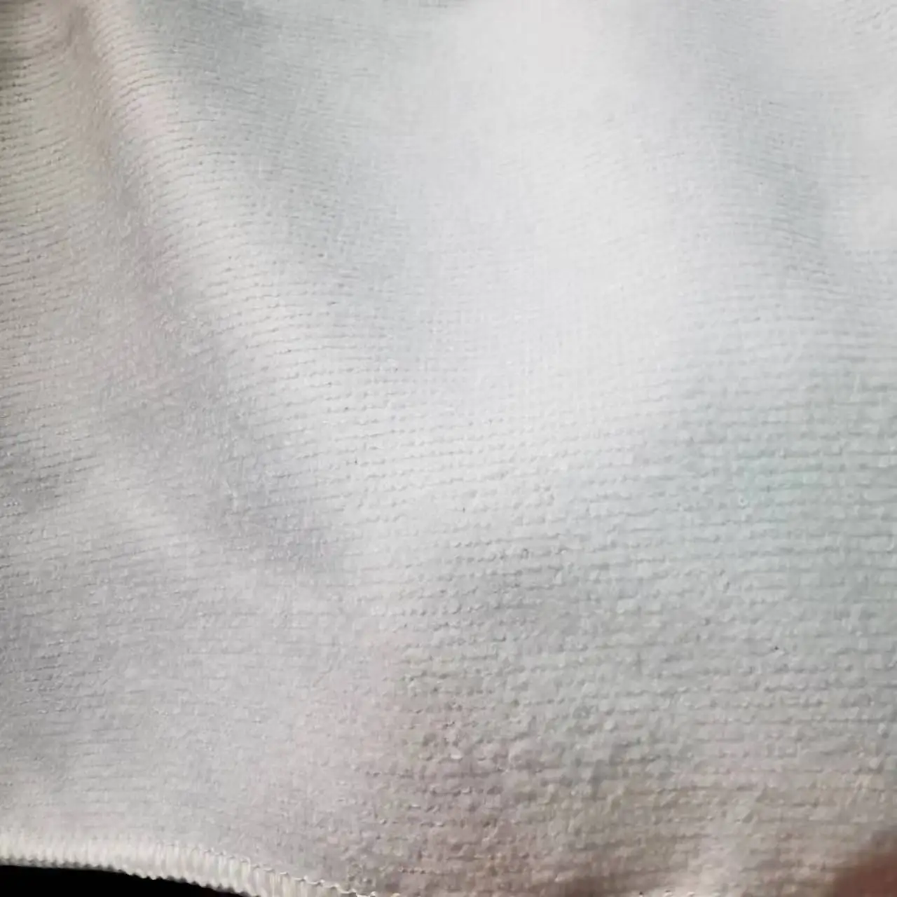 Aangepaste strandhanddoeken me - Cloth Face Mask Washable recensie en prijs