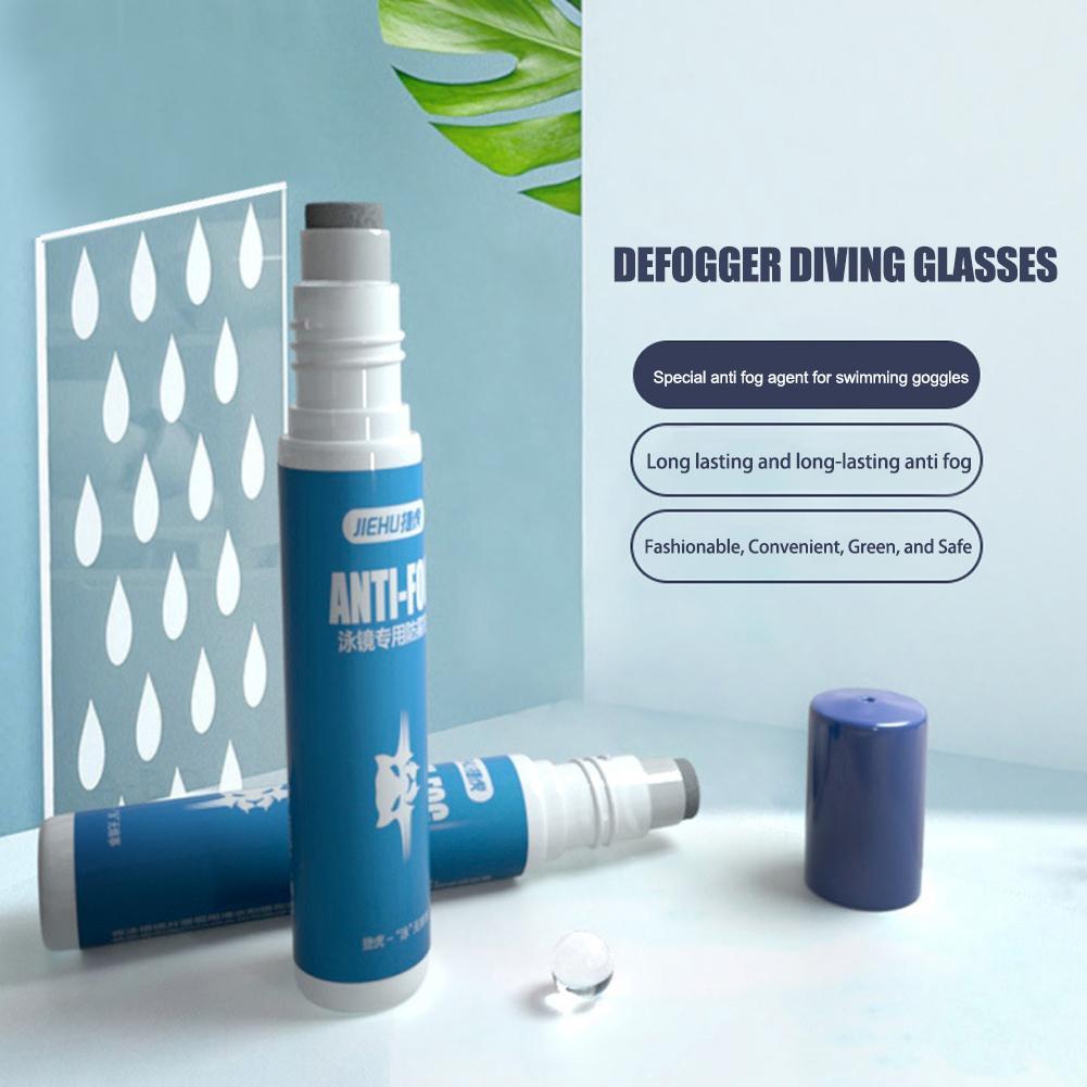 1-20 stuks*10ml Vaste Anti-Mis - Anti Pollution Mask recensie en prijs