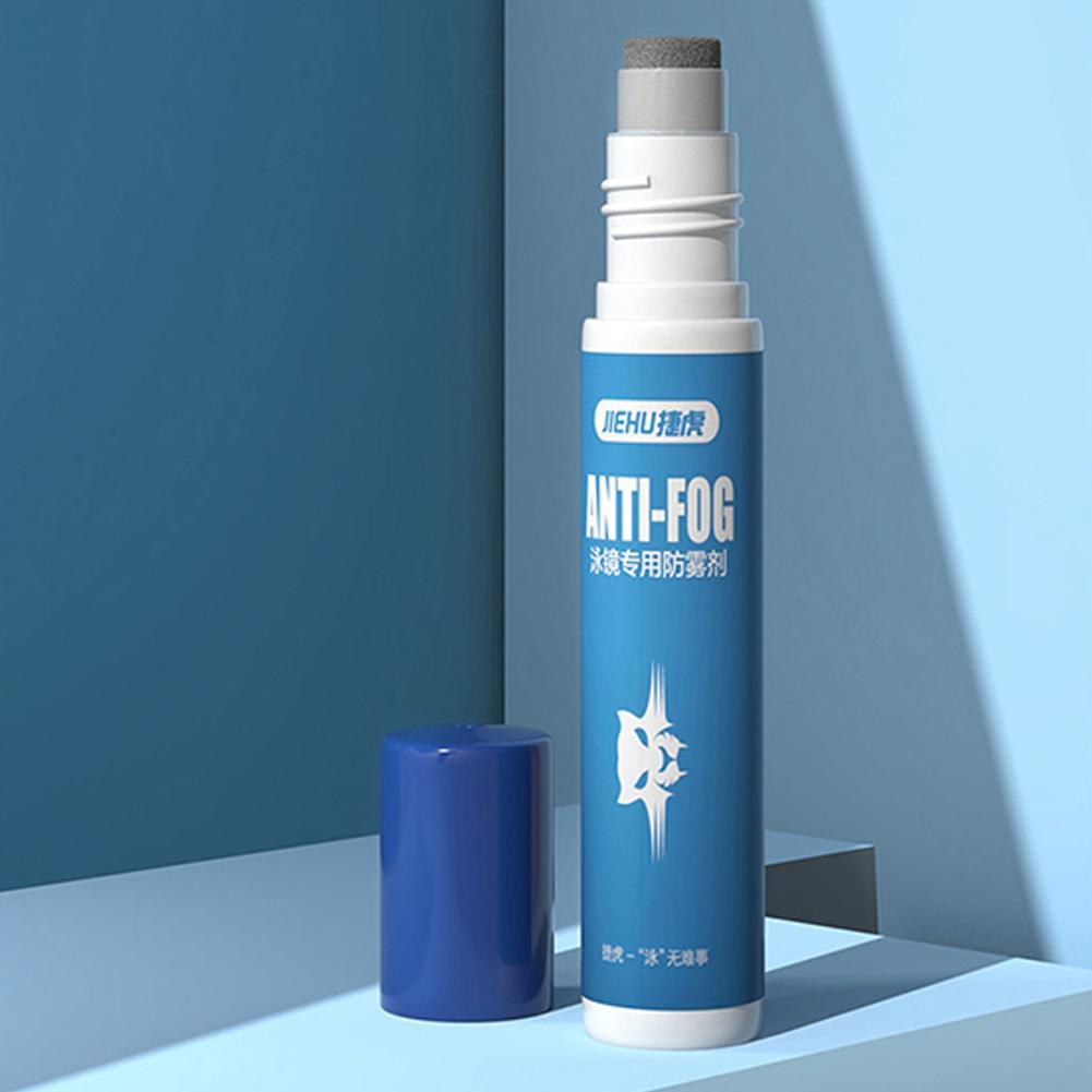 1-20 stuks*10ml Vaste Anti-Mis - Anti Pollution Mask recensie en prijs