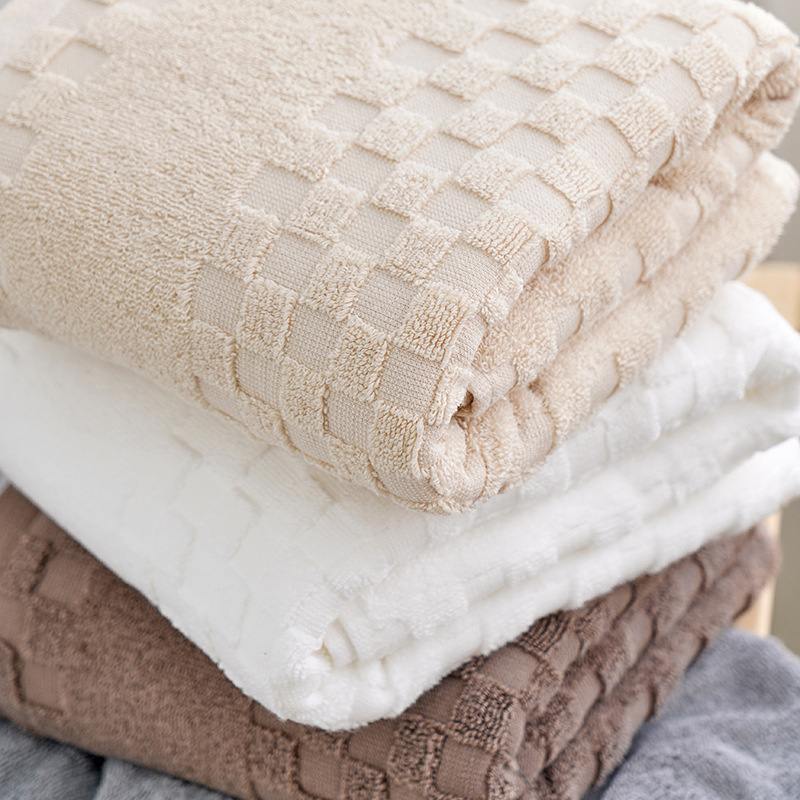 Grote katoenen superabsorberen - Cloth Face Mask Washable recensie en prijs