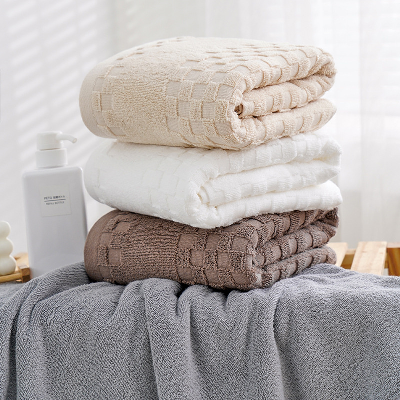 Grote katoenen superabsorberen - Cloth Face Mask Washable recensie en prijs