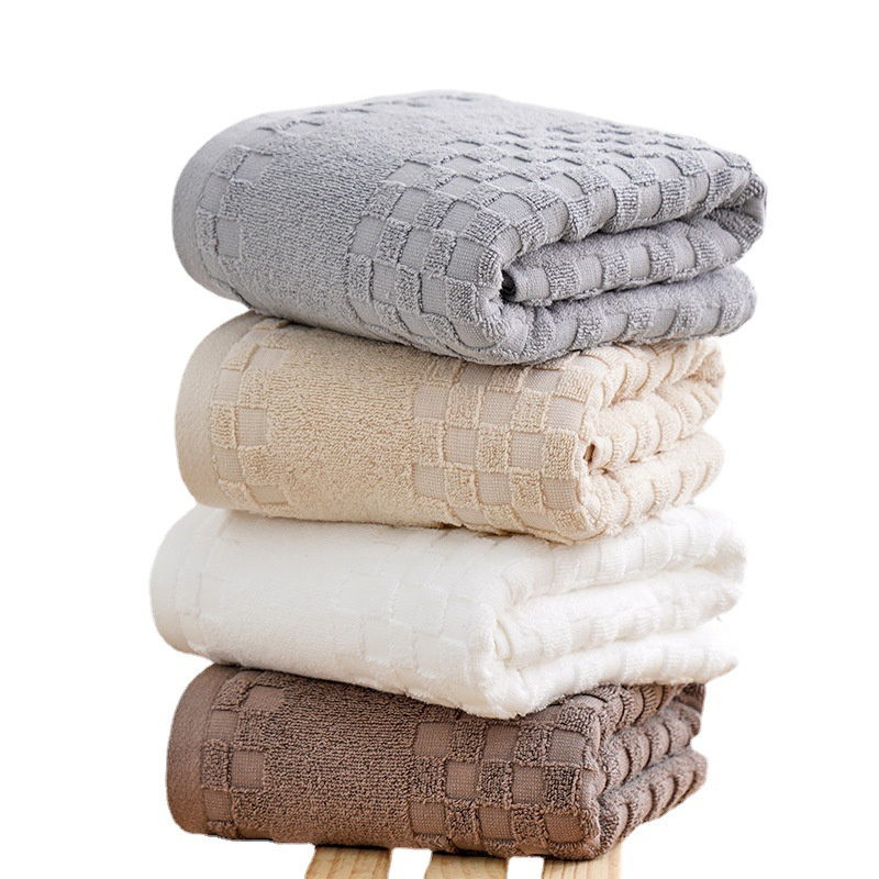 Grote katoenen superabsorberen - Cloth Face Mask Washable recensie en prijs