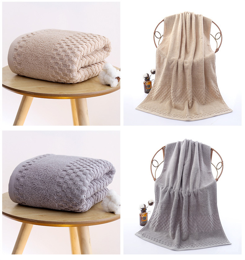 Grote katoenen superabsorberen - Cloth Face Mask Washable recensie en prijs