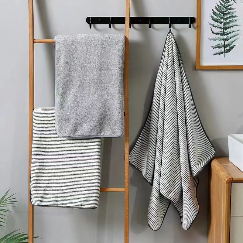Verdikte bamboe-houtskoolvezel - Cloth Face Mask Washable recensie en prijs