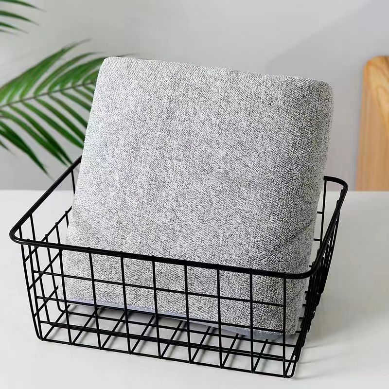 Verdikte bamboe-houtskoolvezel - Cloth Face Mask Washable recensie en prijs