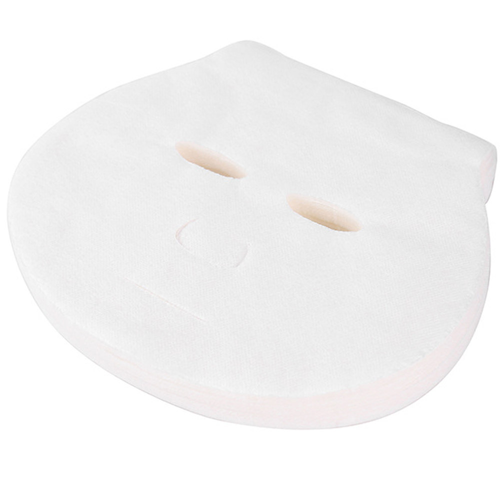 100 Stuks Kinderen Gezichtsmas - Kids Face Mask recensie en prijs